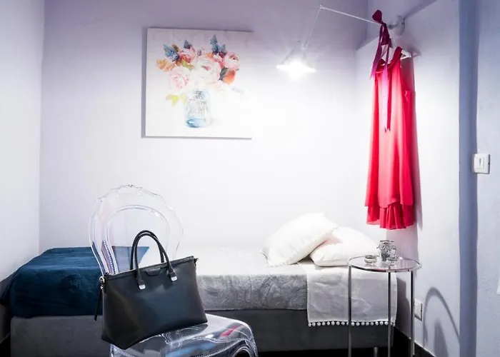 5 Terre 3* La Spezia