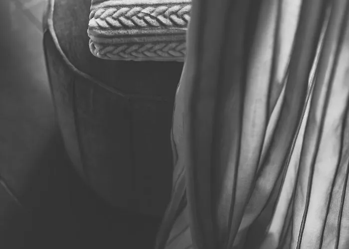 5 Terre Gæstehus 3*