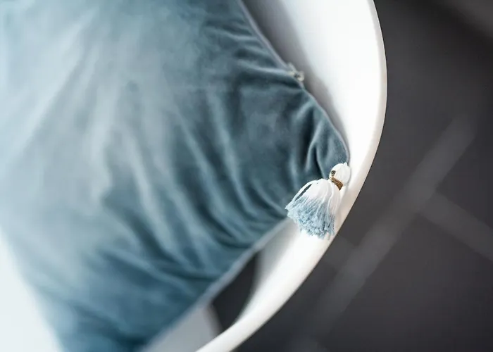 5 Terre 3* La Spezia