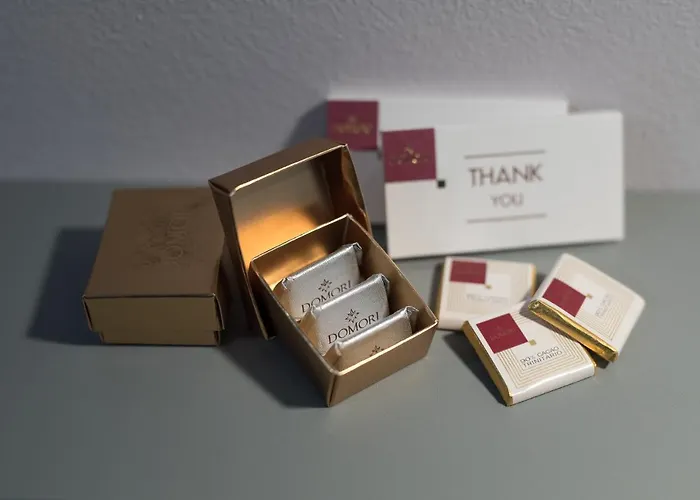 Gæstehus 5 Terre La Spezia