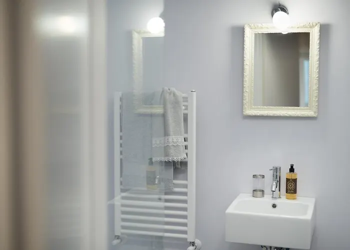 5 Terre 3* La Spezia