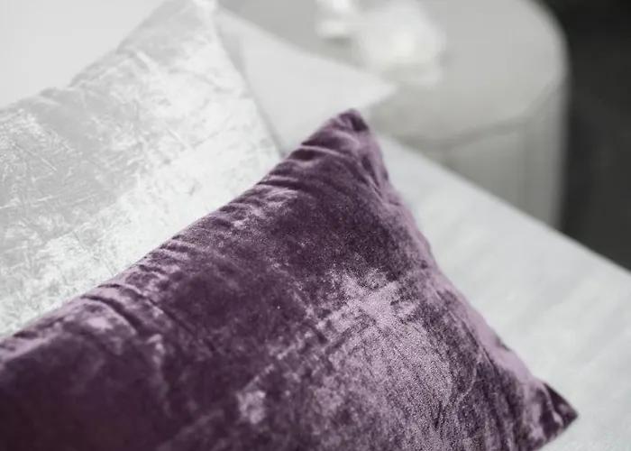 5 Terre Gæstehus 3*